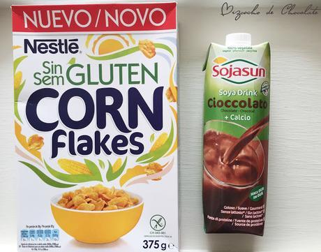 ¿Alergías o intolerancias alimentarias? QuéBox te ayuda