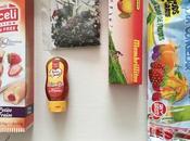 ¿Alergías intolerancias alimentarias? QuéBox ayuda