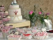 Manzanas caramelizadas recetas mamadedos