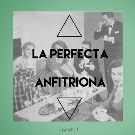 https://www.westwing.es/la-perfecta-anfitriona/