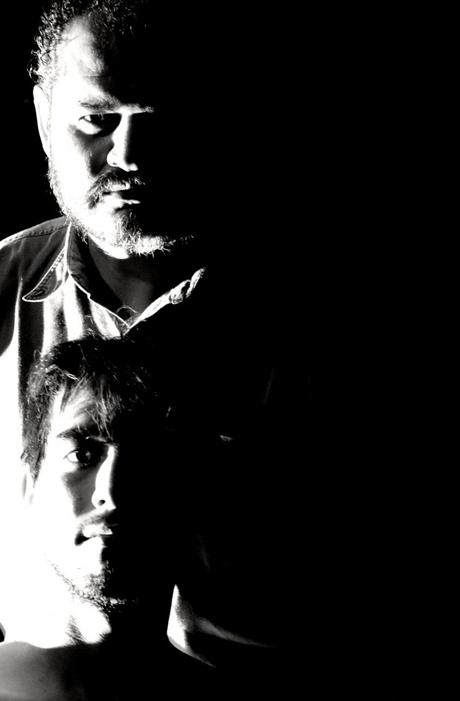 11328077_1450662141898559_683202602_o (1)