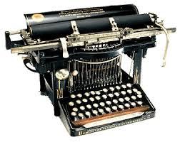 20 reglas para escribir novela policíaca de S. S. Van Dine II