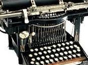 reglas para escribir novela policíaca Dine