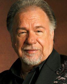 gene watson