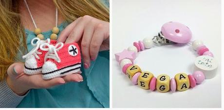 LOVE AT FIRST SIGHT; PETIT BABAR.-