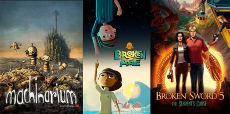 [Salas de Escapismo] Cómo prepararse para escapar