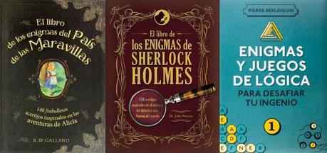 [Salas de Escapismo] Cómo prepararse para escapar