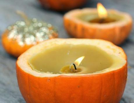 DIY Ambientadores caseros para tu hogar DIY Ambientadores caseros para tu hogar