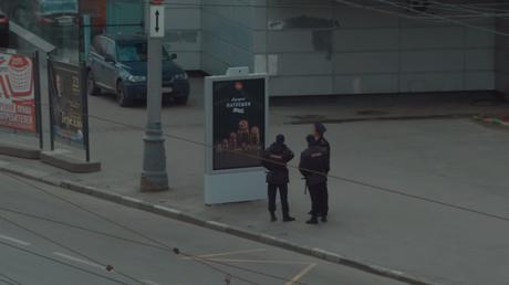 rusia tiempodepublicidad