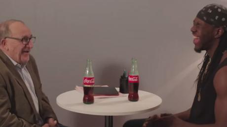 cocacola tiempodepublicidad