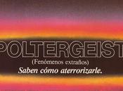 Poltergeist (1982)
