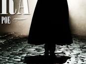 Sombra Edgar Allan