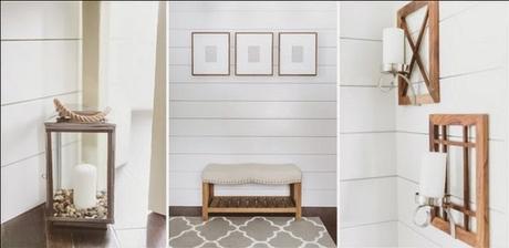 Ambiente sereno y acogedor  /Serene and cozy atmosphere