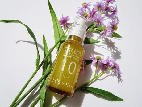 MiiN Cosmetics MiiN Cosmetics