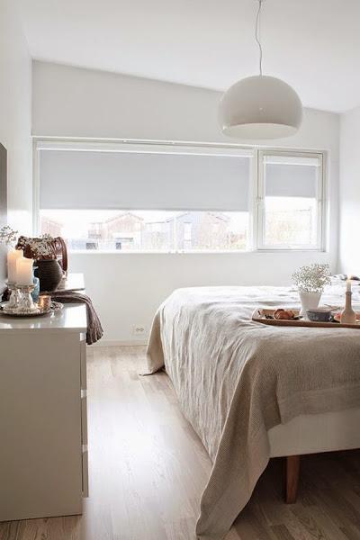 13 Ideas para decorar tu casa sin gastar dinero