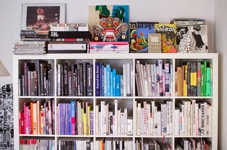 13 Ideas para decorar tu casa sin gastar dinero