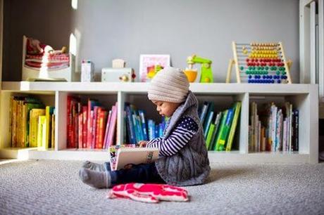 13 Ideas para decorar tu casa sin gastar dinero