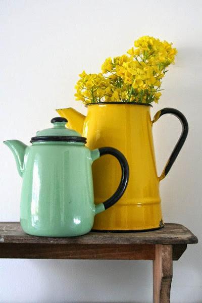 13 Ideas para decorar tu casa sin gastar dinero