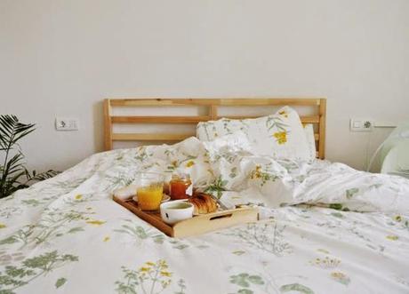 13 Ideas para decorar tu casa sin gastar dinero