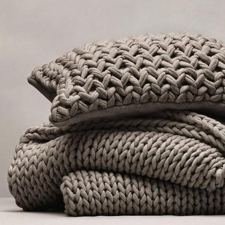 13 Ideas para decorar tu casa sin gastar dinero