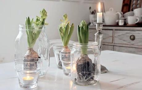 13 Ideas para decorar tu casa sin gastar dinero