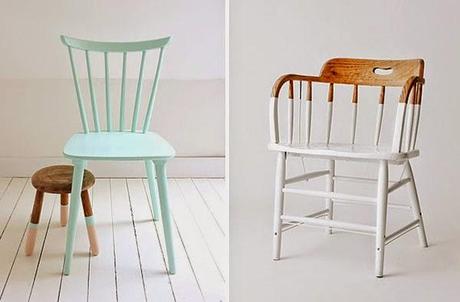 13 Ideas para decorar tu casa sin gastar dinero