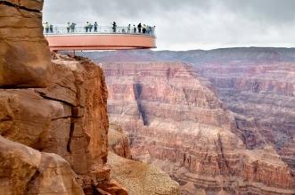 Que hacer en Estados Unidos