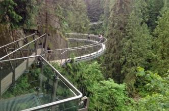 Que hacer en Vancouver