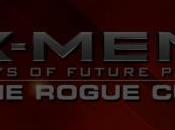 [NDP] X-Men: Días Futuro Pasado Rogue llega Digital