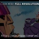X-Men '92 Nº 1