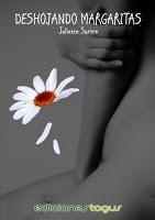 Reseña: Deshojando Margaritas
