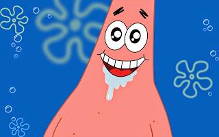 La sensación de hambre