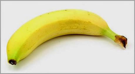 La barrita energética.