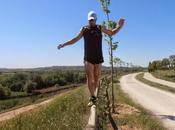 aspecto físico importa mierda