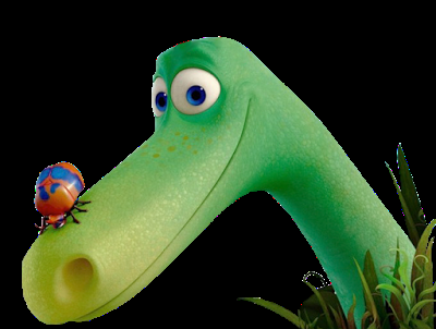 Nuevas tanda imágenes promocionales 