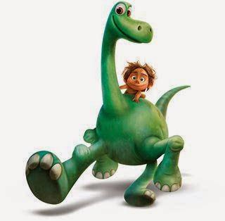 Nuevas tanda imágenes promocionales 