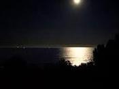 noche