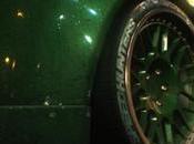 Need Speed, nuevo teaser tráiler