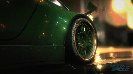 Need for Speed, nuevo teaser tráiler NFS_imovilizate