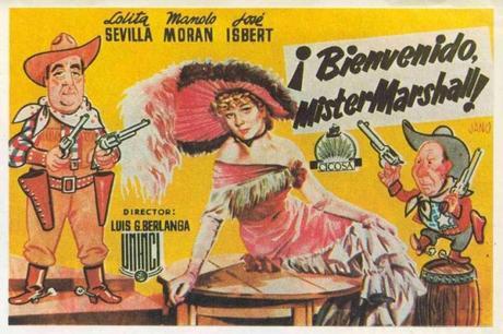 A_Bienvenido_M_ster_Marshall-puntoDgiro