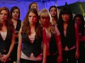 público femenino manda taquilla