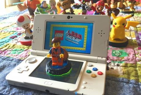 LEGO Dimensions LEGO Dimensions 2