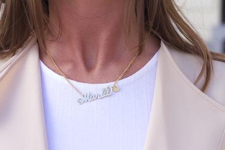 Hats for Summer IMG_8159