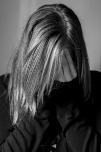 #Nipasonimepaso: Cuando mi hijo es el agresor #nipasonimepaso