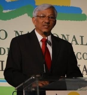 Destaca aportes Adompretur al desarrollo del turismo en RD