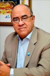 Cita dificultad del multidestino