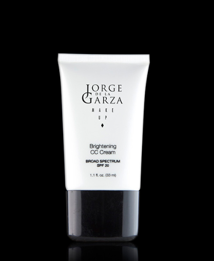 CC_Cream_JorgedelaGarza