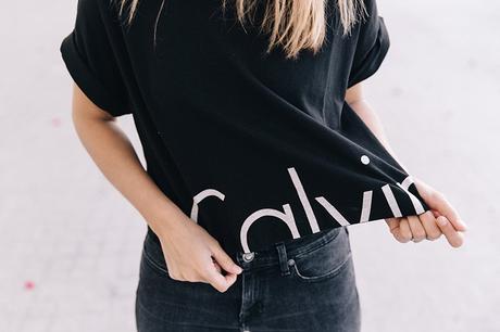 Calvin_Klein-My_Calvins-Street_Style-Collage_Vintage-12