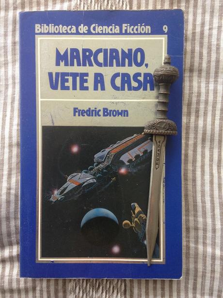  photo 01.MarcianoVeteACasa_zpshvs1rhpp.jpg