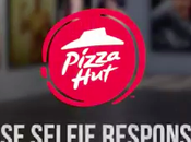 peligros bastones para selfies